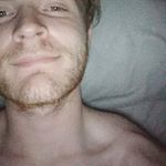 Profile Picture of corey (@_corey_herbert) on Instagram