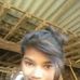 Profile Picture of Pragnisha Patel (@pragnisha.patel.12) on Facebook