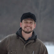 Profile Picture of Sean Surratt (@seansurratt5592) on Youtube