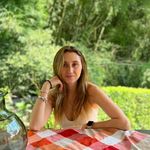Profile Picture of Daniela Roman Serrano (@danielaromans) on Instagram