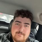 Profile Picture of Joseph Petrik (@Joseph-Petrik) on Facebook