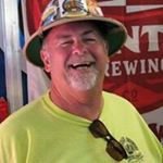 Profile Picture of Bob Beckwith (@bobbeckwith) on Instagram