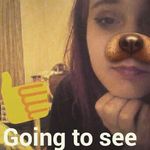 Profile Picture of Haley Mae Bachman (@h.a.l.e.y.m.a.e) on Instagram