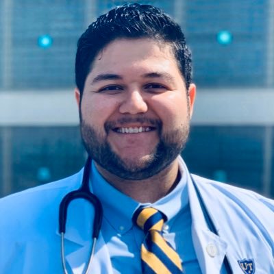 Profile Picture of Mike Zullo 🤘🏼✌🏼 (@mikeyzullo1) on Twitter