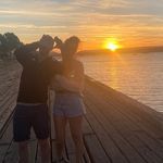 Profile Picture of maireadbrennan (@maireadbrennan) on Instagram