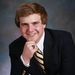 Profile Picture of Mark Thieman (@markjxt) on Pinterest