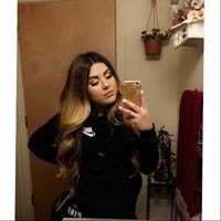 Profile Picture of Patricia Rojas (@patricia-rojas-18) on Quora