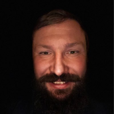 Profile Picture of Torsten Idzinski (@TIdzinski) on Twitter