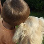Dennis Werthmann - Instagram Profile Picture of Dennis Werthmann (@denniscwerthmann) on Instagram