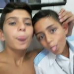 Profile Picture of Michel Manoukian (@manoukianmichel) on Instagram