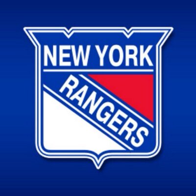 Jeff Milks - Twitter Profile Picture of Jeff Milks (@vertlegs) on Twitter