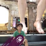 Profile Picture of Gian Kevin Doller (@gian.kevin.doller) on Facebook