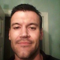 Profile Picture of Michael Schorle (@michael-schorle) on Quora