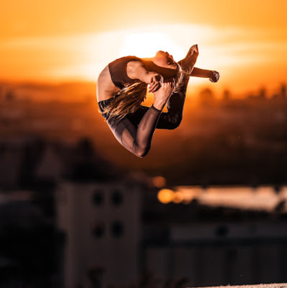 Profile Picture of Kaitlyn Marcussen (@kaitmarcussen) on Poshmark