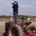 Profile Picture of Carrie Norris (@carriebethsfarm) on Pinterest