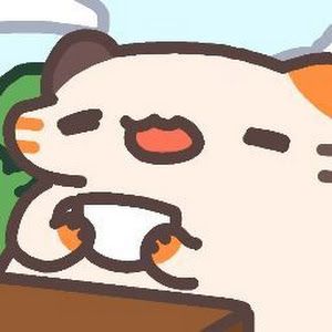 Profile Picture of David Creitz (@davidcreitz) on Tiktok