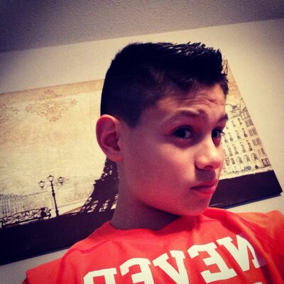 Profile Picture of AndrewElizalde (@AndrewElizalde_) on Twitter