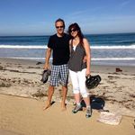 Profile Picture of Robert Peel (@robert.peel) on Instagram