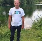 Profile Picture of Michael Fischer (@Michael-Fischer) on Facebook