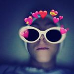 Profile Picture of alexander noyola (@gnoyola626) on Instagram