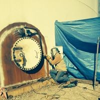 Profile Picture of Larry Sharp (@larry-sharp-17) on Quora