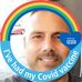 Profile Picture of Steven Faller (@steven.faller) on Facebook