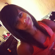 Profile Picture of Stephanie Alicea (@Chiquitaah0773) on Youtube