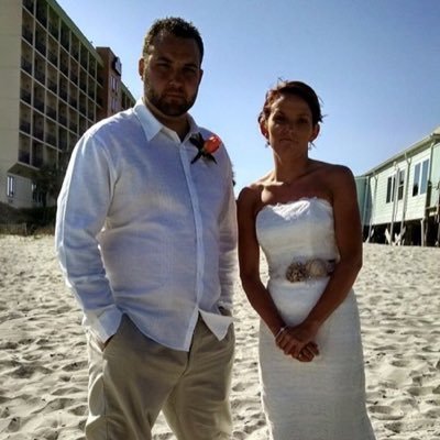 Profile Picture of Scott Glendenning (@glendenning1900) on Twitter