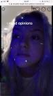 Profile Picture of   Robyn Tunn (@robsbobsxo)... (@robsbobsxo) on Tiktok