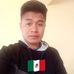 Profile Picture of Adrián Vivar (@adrian.vivar.7773) on Facebook