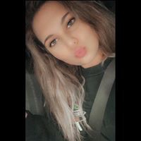 Profile Picture of Gianna Gusich (@gianna-gusich) on Quora