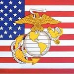 Carmen O'neal - Instagram Profile Picture of Carmen O'neal (@marine1972now) on Instagram