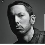 Profile Picture of dillon draper (@itz_dillon123) on Instagram