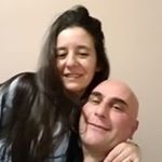 Profile Picture of Lujan Miguez Carlos Ludueña (@carlosluduelujanmiguez) on Instagram