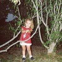 Profile Picture of Joyce Hutslar Dees (@joyce-hutslar-dees) on Quora