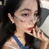 Profile Picture of josephine_shiv🪩 (@josephine_shiv) on Tiktok