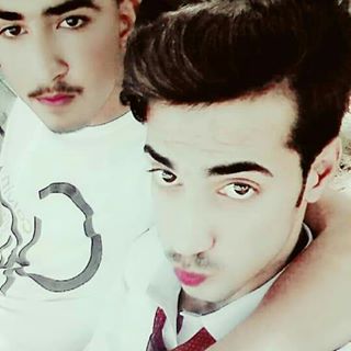 Profile Picture of Danyal Ahmad (@Danyal-Ahmad) on Facebook