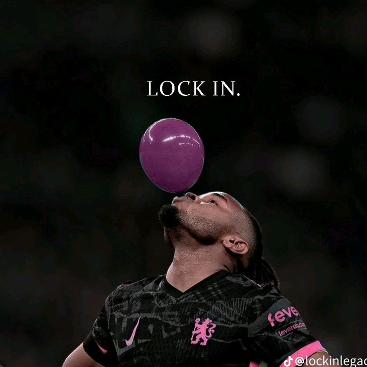 Profile Picture of connor⚽️⚽️🥶🥶 (@connor.weir3) on Tiktok