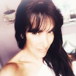 Profile Picture of Alison Tull (@tull_alison) on Instagram