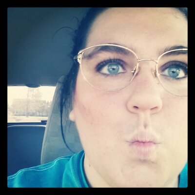 Profile Picture of Amber Caputo (@AmberCaputo) on Twitter
