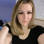 Profile Picture of Danielle Canning (@daniellecanning8764) on Youtube