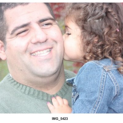 Profile Picture of Daniel Calkin (@niklac_studios) on Twitter