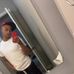 Profile Picture of David Polk (@davidprettyboy.polk) on Facebook