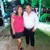 Profile Picture of Cipriano Maldonado (@cipriano.maldonadi) on Facebook