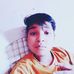 Profile Picture of Dev Soni (@ritiks.soni.18) on Facebook