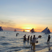 Profile Picture of Joe Neil (@jstaguan) on Youtube