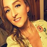 Profile Picture of Stacey Durham (@staceydurham84) on Instagram