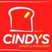 Profile Picture of Cindy Burger (@Cindy-Burger) on Facebook