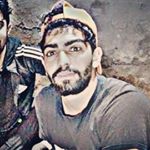 Profile Picture of hosein yazdi (@hossein.yazdi4) on Instagram