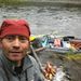 Profile Picture of Peter Reinhardt (@rgpete55) on Pinterest
